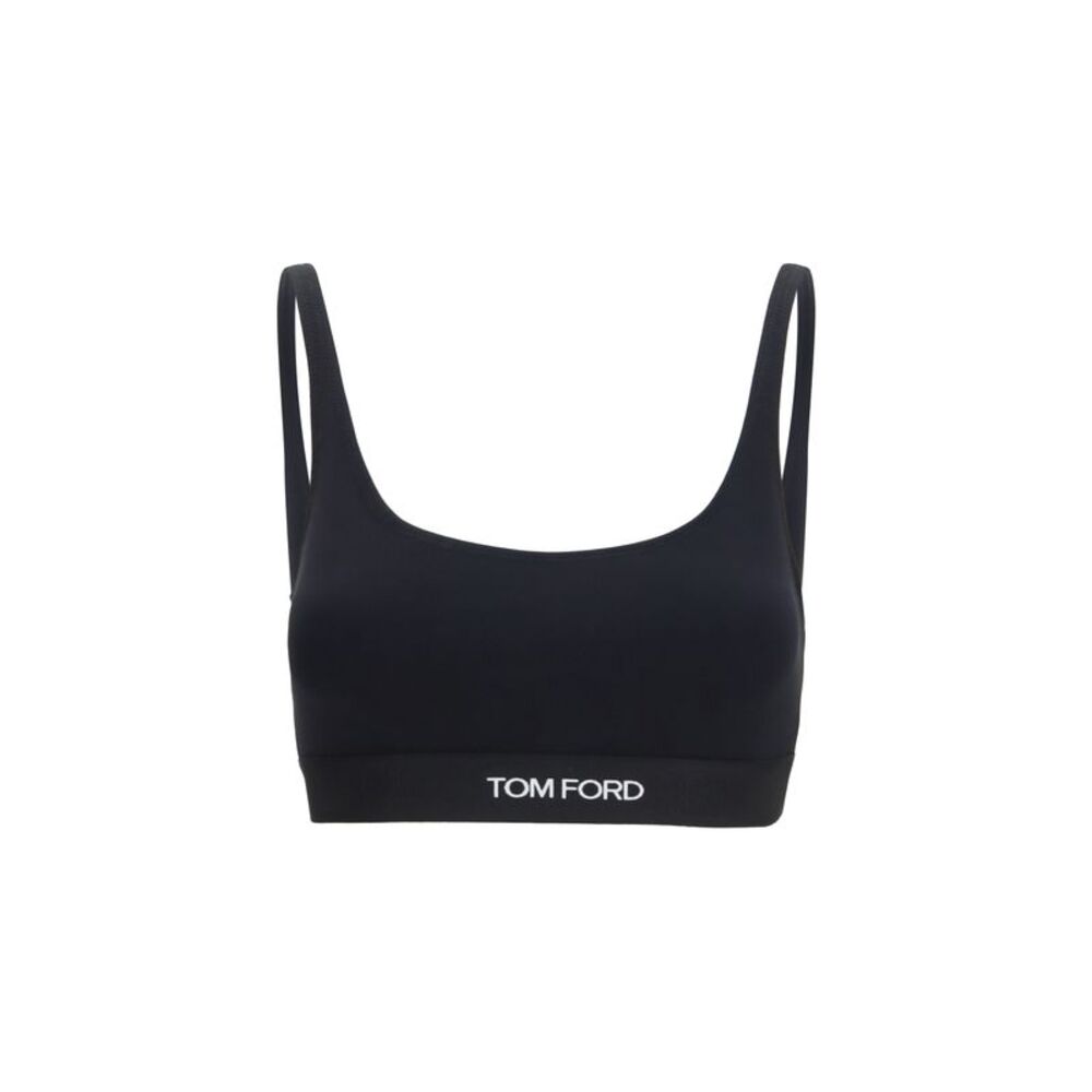 Tom Ford Women Sports Bra